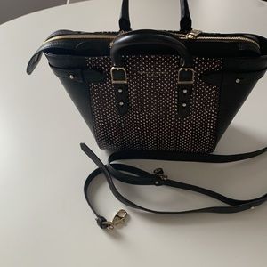 Aspinal of London Tote Marylebone